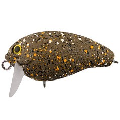 Воблер TsuYoki Agent SSR 40F L020 5,5 гр — цена и наличие в каталоге