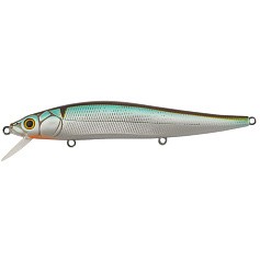 Воблер TsuYoki Wink 110SP WR002 15 гр — цена и наличие в каталоге