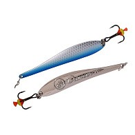 Зимняя Блесна ECOPRO Dancer 11 гр 70 мм BUS   EPVJDRT70BUS — варианты, разновидности модели