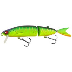 Воблер Lucky John Antira Swim 115SP 301 15 гр Pro Series  ANT115SP-301 — цена и наличие в каталоге