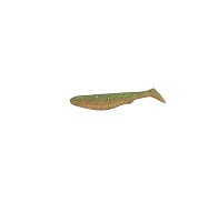 Силиконовая приманка CF Company Slim Shaddy 3.2 80 мм 5 шт 501SL   56-80-501SL-7-F — варианты, разновидности модели