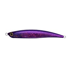Воблер DUO Press Bait 85 COA0585 Yozakura 28 гр   DUO-87491 — цена и наличие в каталоге