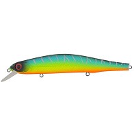 Воблер TsuYoki Watson 110SP 805 17,5 гр — варианты, разновидности модели