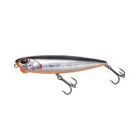 Воблер DUO Realis Pencil 130F ADA3081 31,6 гр   DUO-93648 — варианты, разновидности модели
