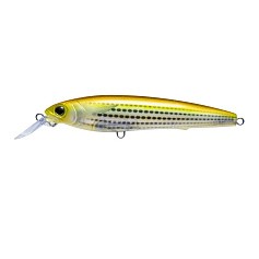 Воблер Yo-Zuri 3D Inshore Fingerling 100SP YMT 17,5 гр   R1410-YMT — цена и наличие в каталоге