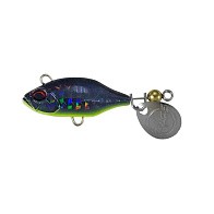 Тейл-спиннер DUO Realis Spin 11 11 гр 38 мм CHAZ308 Midnight CB   DUO-64133 — варианты, разновидности модели