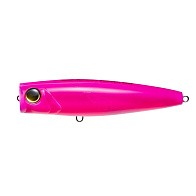 Воблер Yo-Zuri 3D Inshore Popper 70F P 8,5 гр   R1210-P — варианты, разновидности модели