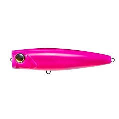 Воблер Yo-Zuri 3D Inshore Popper 70F P 8,5 гр   R1210-P — цена и наличие в каталоге