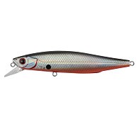 Воблер TsuYoki Dominant 90SP 073Z 11,5 гр — варианты, разновидности модели