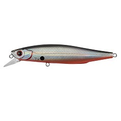 Воблер TsuYoki Dominant 90SP 073Z 11,5 гр — цена и наличие в каталоге