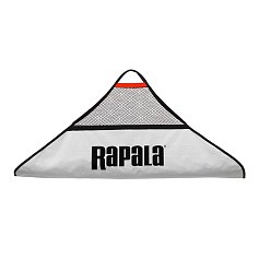 Сумка Rapala Для взвешивания рыбы  12,5х5х2 см    RWRM — цена и наличие в каталоге