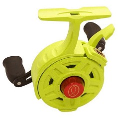 Катушка Kosadaka Sierra Chartreuse L  SIE-CH-L — цена и наличие в каталоге