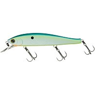 Воблер Duel Hardcore Minnow Flat 95F  10,5 гр   R1359-CSH — варианты, разновидности модели