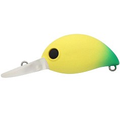 Воблер ZipBaits Baby Hickory MDR 143 2,6 гр — цена и наличие в каталоге