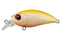 Воблер TsuYoki Fugaz 42F 201N 5,3 гр — варианты, разновидности модели