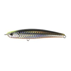 Воблер DUO Bay Ruf Seek 85S FW Under Walker CHN0696 Mullet OB 15 гр   DUO-96554 — цена и наличие в каталоге
