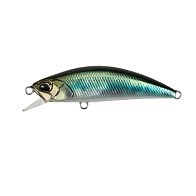 Воблер DUO Spearhead Ryuki 50S GAA4005 Sapphire Lux 4,5 гр   DUO-27732 — варианты, разновидности модели