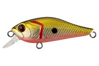 Воблер TsuYoki Ascet SR 43F E004 2,7 гр — варианты, разновидности модели