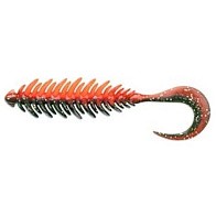 Силиконовая приманка Relax FA Rotor 4 100 мм 6 шт TL422   RTR4-TL422 — варианты, разновидности модели