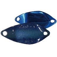 Колеблющаяся Блесна Smith Amber 0.8 0,8 гр 23 мм M06 — варианты, разновидности модели