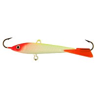 Балансир Strike Pro Micro Ice 47 Fluo Clown 12,5 гр 47 мм   IF-001A#A116L — варианты, разновидности модели