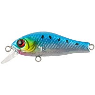 Воблер TsuYoki Rival SR 35SP E047 2 гр — варианты, разновидности модели