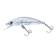 Воблер Duel Hardcore LG Heavy Minnow 50S TMSR 60 гр   F1200-TMSR — варианты, разновидности модели