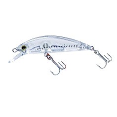 Воблер Duel Hardcore LG Heavy Minnow 50S TMSR 60 гр   F1200-TMSR — цена и наличие в каталоге