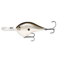 Воблер Rapala Dives-To 16 PGS 22 гр   DT16-PGS — варианты, разновидности модели