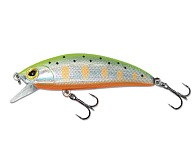 Воблер Kosadaka Umi XS 63F TTN 5,3 гр   Umixs63F-TTN — варианты, разновидности модели