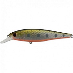 Воблер TsuYoki Draga 100SP 275 17,3 гр — цена и наличие в каталоге