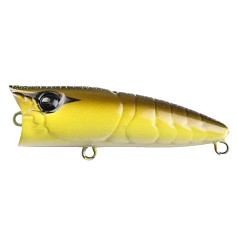 Воблер ZipBaits ZBL Popper Tiny 311R 3,7 гр   ZB-ZBLPT-311R — цена и наличие в каталоге