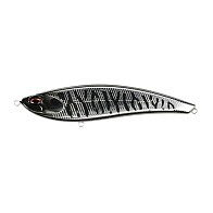 Воблер DUO Bay Ruf Bulk 125F  25 гр   DUO-99395 — варианты, разновидности модели
