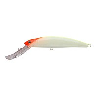 Воблер Strike Pro Musky Monster Deep 200CL A116L Fluo Clown 118 гр   MG-007CL#A116L — варианты, разновидности модели