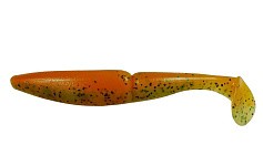 Силиконовая приманка Sawamura One'Up Shad 6 152 мм 4 шт 153   SWSH6153 — цена и наличие в каталоге