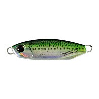 Пилькер DUO Drag Metal Cast Slow 20g 20 гр 49 мм #PNA0489 Real Mackerel   DUO-54936 — варианты, разновидности модели