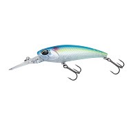 Воблер DUO Realis Shad 62 DR CCC3248 6 гр   DUO-09332 — варианты, разновидности модели