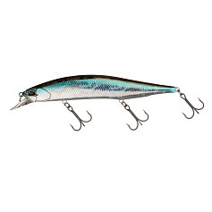 Воблер DUO Realis Jerkbait 130SP ADA3093 22 гр   DUO-70639 — цена и наличие в каталоге