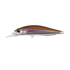 Воблер DUO Realis Rozante 63SP DRA3013 Natural Wakasagi 5 гр   DUO-60404 — цена и наличие в каталоге