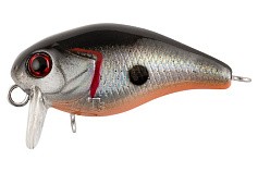 Воблер TsuYoki Chef SSR 32F 073Z 2,8 гр — цена и наличие в каталоге