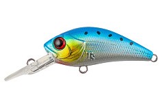 Воблер TsuYoki Itteki DR 46F E047 5,2 гр — цена и наличие в каталоге