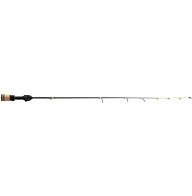 Зимнее Удилище 13 Fishing Tickle Stick Ice Rod 27MagL 68 см     TS3-27MagL — варианты, разновидности модели