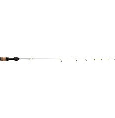 Зимнее Удилище 13 Fishing Tickle Stick Ice Rod 27MagL 68 см     TS3-27MagL — цена и наличие в каталоге