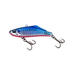 Воблер DUO Bayruf Tide Vib 60 #AHA0087 Mazume Sardine 9,6 гр   DUO-79182 — цена и наличие в каталоге