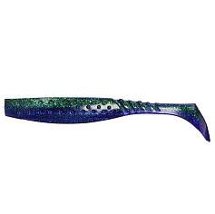 Силиконовая приманка Frapp Funky Shad 4.5 114 мм 5 шт 31 — цена и наличие в каталоге