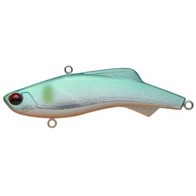 Воблер Madness Shiriten Vibe 105 SY07/73 35 гр   MDVB105SY07/73 — варианты, разновидности модели