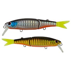 Воблер TsuYoki Got 90F 413W 7 гр — цена и наличие в каталоге