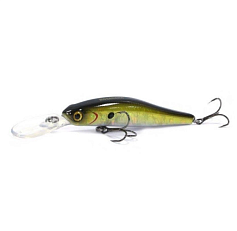 Воблер Kosadaka Ion XL 90F GTR 11 гр   IonxL90F-GTR — цена и наличие в каталоге