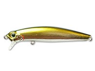 Воблер Kosadaka Costa  XS 80F CNT 7,7 гр   CostaxS80F-CNT — варианты, разновидности модели