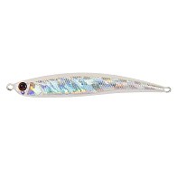 Воблер DUO Press Bait 85 AJO0091 Ivory Halo 28 гр   DUO-75545 — варианты, разновидности модели